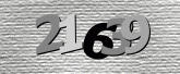 Картинка защиты