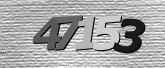 Картинка защиты