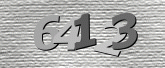 Картинка защиты