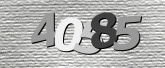 Картинка защиты