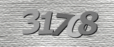 Картинка защиты