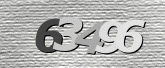 Картинка защиты