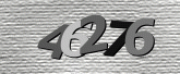 Картинка защиты