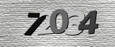 Картинка защиты