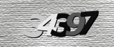 Картинка защиты