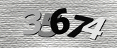 Картинка защиты