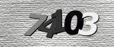 Картинка защиты