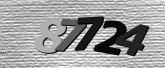 Картинка защиты