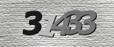 Картинка защиты