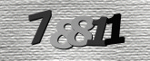 Картинка защиты