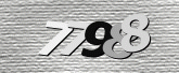 Картинка защиты