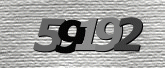 Картинка защиты