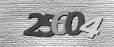 Картинка защиты