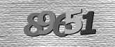 Картинка защиты