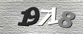 Картинка защиты