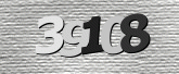 Картинка защиты
