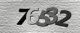 Картинка защиты