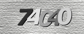 Картинка защиты