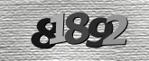 Картинка защиты