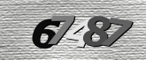 Картинка защиты