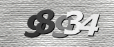 Картинка защиты
