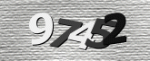 Картинка защиты
