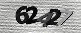 Картинка защиты