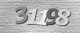 Картинка защиты