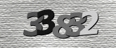 Картинка защиты