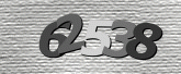 Картинка защиты