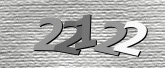 Картинка защиты