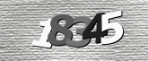 Картинка защиты