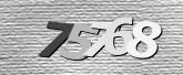 Картинка защиты