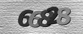 Картинка защиты