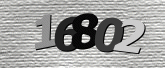 Картинка защиты