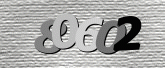Картинка защиты