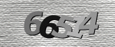 Картинка защиты