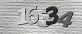 Картинка защиты