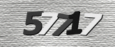 Картинка защиты
