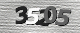 Картинка защиты