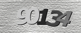 Картинка защиты