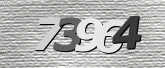 Картинка защиты