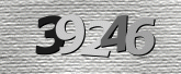 Картинка защиты