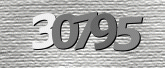 Картинка защиты