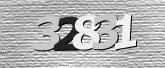Картинка защиты