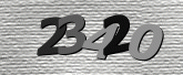 Картинка защиты