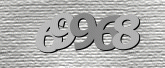 Картинка защиты