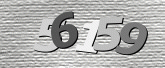 Картинка защиты