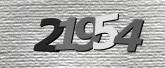 Картинка защиты