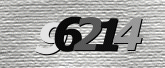 Картинка защиты